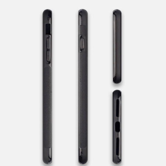 New Keyway premium wood iPhone 11 Pro Max - Picture 3 of 5